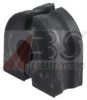 BMW 31356753928 Bearing Bush, stabiliser
